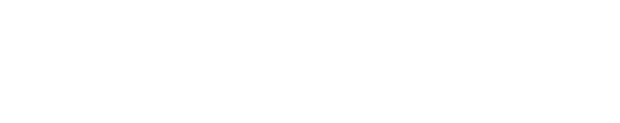 SKYE